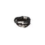 Beads bracelet The Quiet Image
