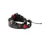 Beads bracelet The Crisp Bubble