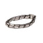 Beads bracelet The Majestic Scale