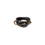 Beads bracelet The Tinted Force