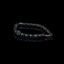 Bead bracelet men The Arctic Force