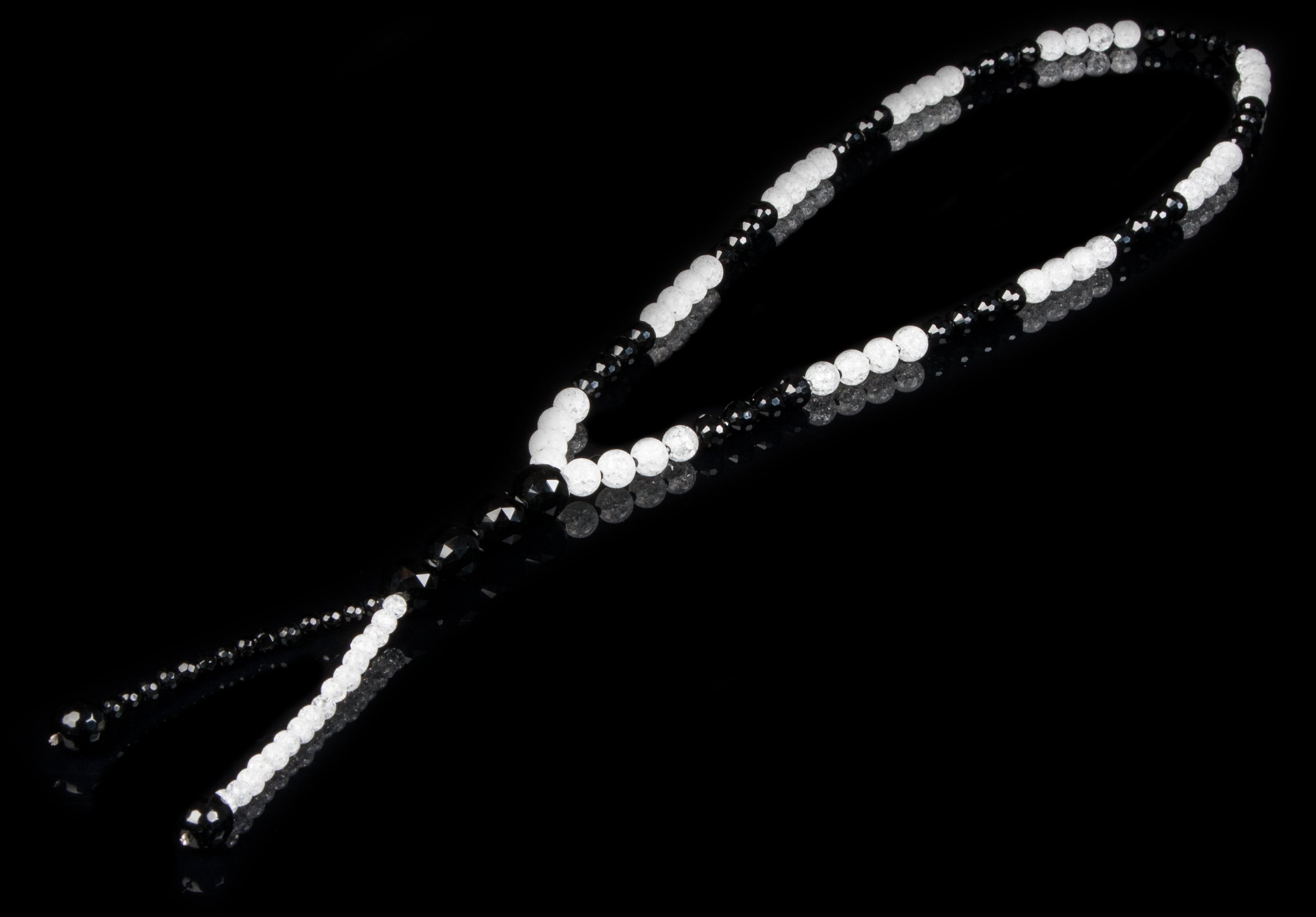 Necklace new The Free Gift