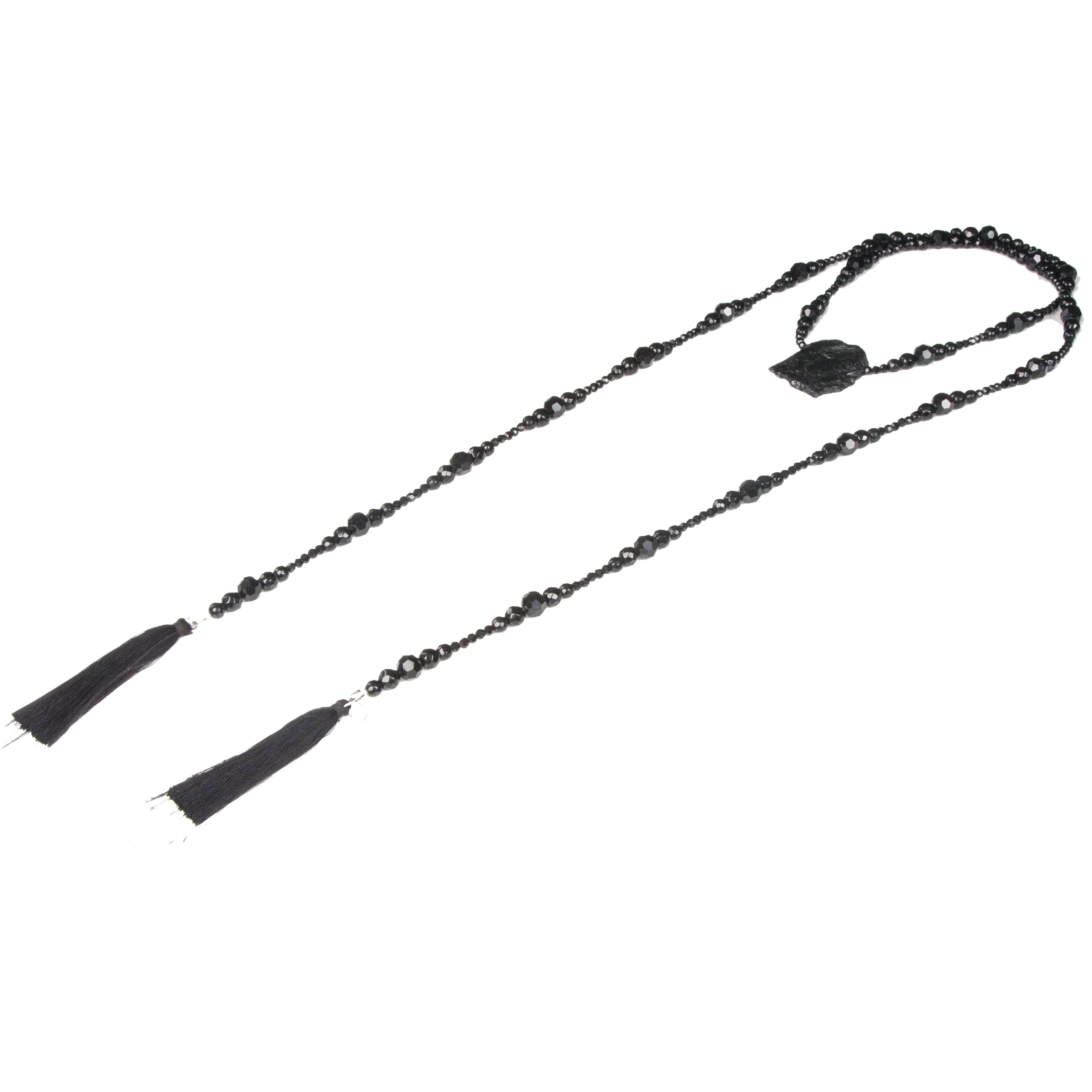 Necklace new The Elegant Heart