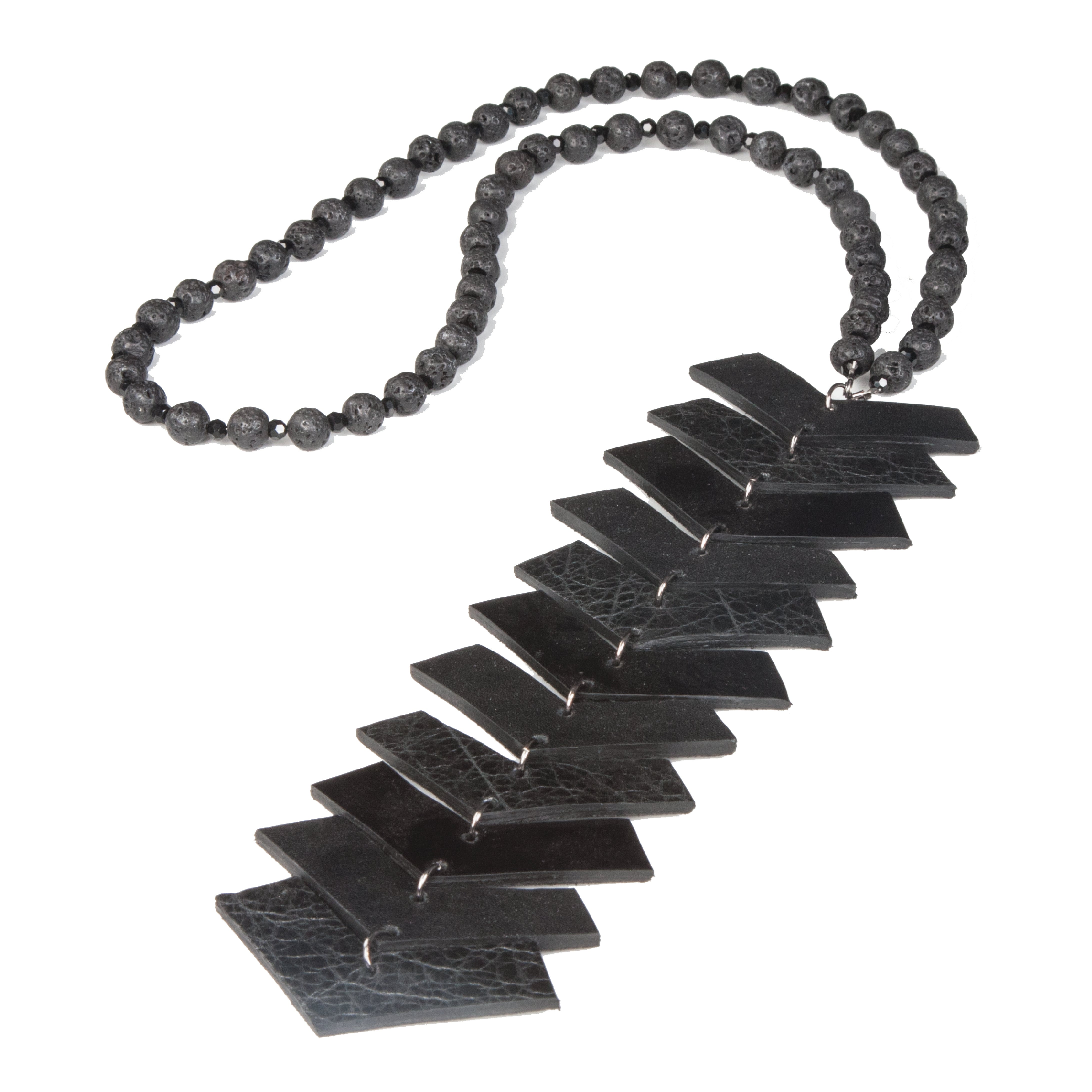 Necklace new The Angelic Image