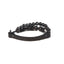 Bead bracelet men The Diamond Resolve