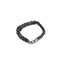 Bead bracelet men The Arctic Force