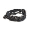 Bead bracelet men The Antique Mind