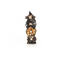 THE CITRINE TWIRL