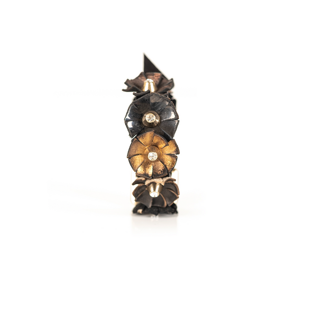 THE CITRINE TWIRL