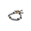 Beads bracelet The enchanted prospect
