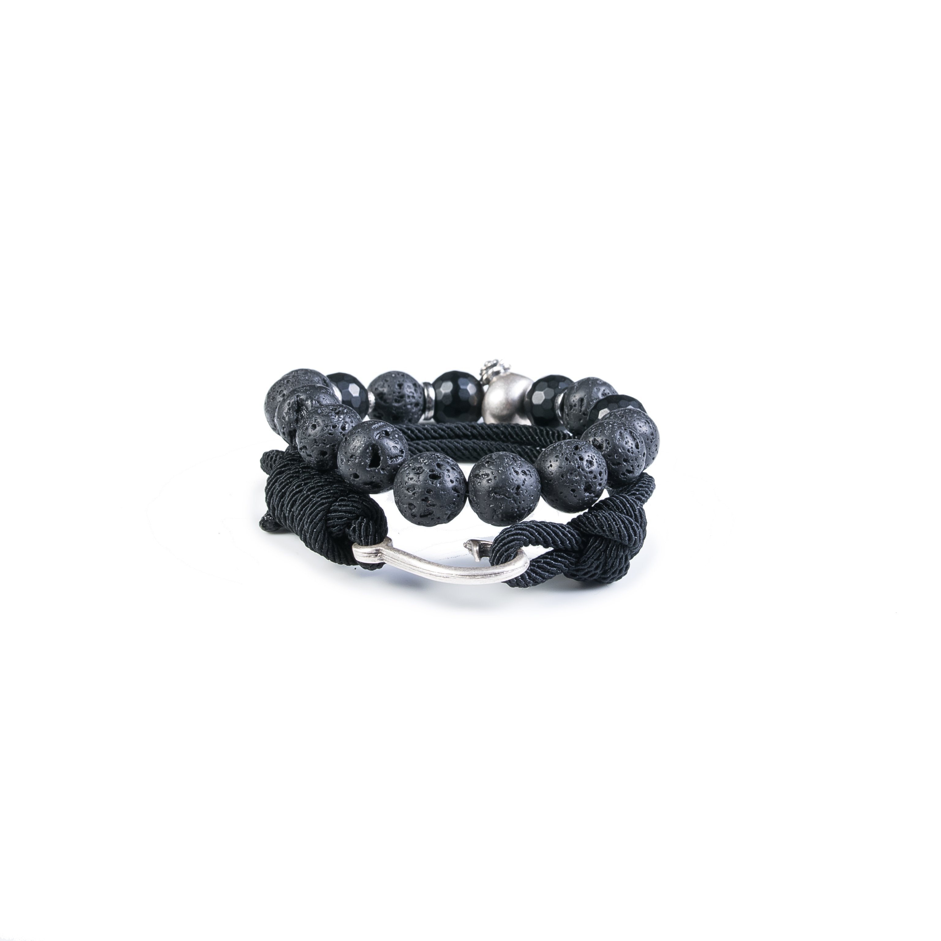 Beads The Virtuous Crux