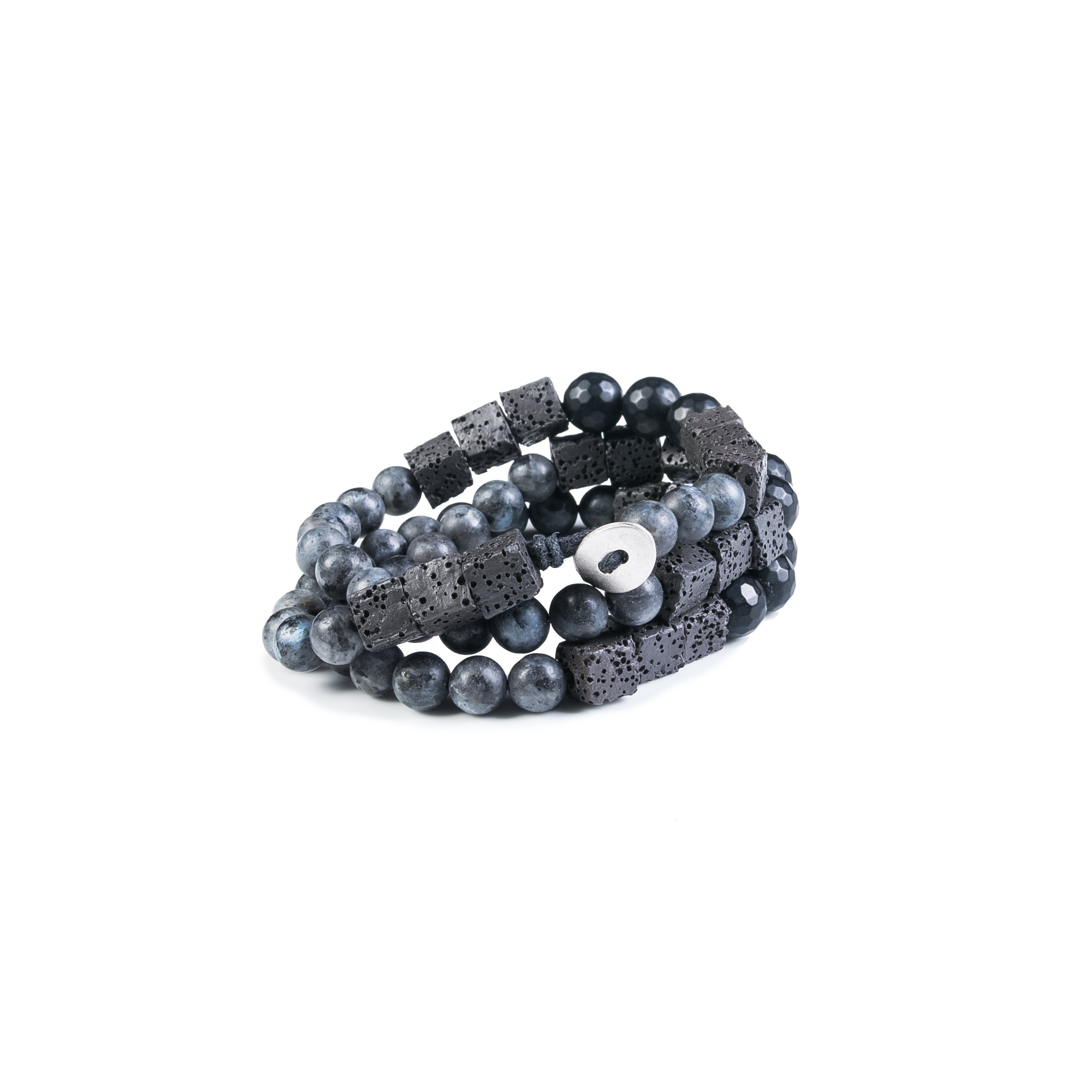 Beads The Secret. Soul