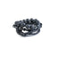 Beads The Unmounted Tear