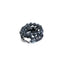 Beads The Unmounted Tear