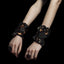 Leather bracelet new The Fair Valor